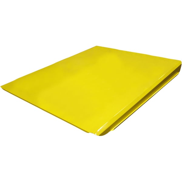 Aftermarket AR51452 Canopy Top Fits John Deere Tractors 2520 3010 3020 4010 4020 4320 5020 SHN20-0164 - main